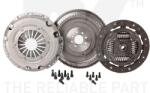 NK Set ambreiaj NK 133691 (133691)