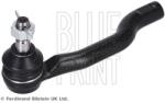 BLUE PRINT Cap de bara BLUE PRINT ADN187237 (ADN187237)