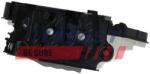 FAST incuietoare usa FAST FT02272 (FT02272)