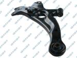 GSP Brat, suspensie roata GSP S060741 (S060741)