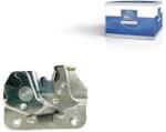 DT Spare Parts incuietoare usa DT Spare Parts 5.60192 (5.60192) - automobilus