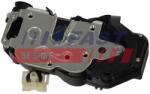 FAST incuietoare usa FAST FT04033 (FT04033)
