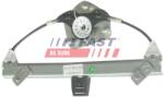 FAST Mecanism actionare geam FAST FT91911 (FT91911) - automobilus