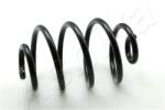 ASHIKA Arc spiral ASHIKA ZCA6341X (ZCA6341X) - automobilus