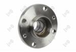 DEPO Set rulment roata DEPO 141-01-304 (141-01-304)