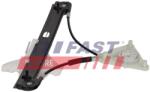 FAST Mecanism actionare geam FAST FT01428 (FT01428)