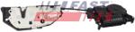 FAST incuietoare usa FAST FT04046 (FT04046)