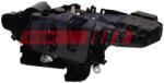 FAST incuietoare usa FAST FT02293 (FT02293)