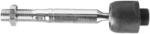 CTR Bieleta de directie CTR CR0973 (CR0973)
