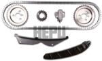 HEPU chit lant de distributie HEPU 21-0620 (21-0620)