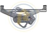 Ac Rolcar Mecanism actionare geam Ac Rolcar 01.4927 (01.4927)