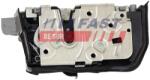 FAST incuietoare usa FAST FT04025 (FT04025)