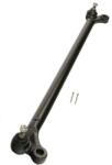 MAXGEAR Bieleta de directie MAXGEAR 69-1023 (69-1023)