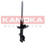 KAMOKA amortizor KAMOKA 2000195 (2000195) - automobilus
