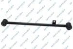 GSP Brat, suspensie roata GSP 513314 (513314) - automobilus