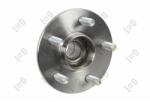 DEPO Set rulment roata DEPO 141-01-302 (141-01-302)