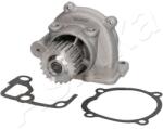 ASHIKA Pompă de apă, răcire motor ASHIKA 35-03-308 (35-03-308)