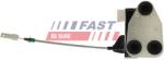 FAST incuietoare usa FAST FT04064 (FT04064)