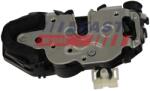 FAST incuietoare usa FAST FT04032 (FT04032)