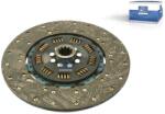 DT Spare Parts Disc ambreiaj DT Spare Parts 5.50005 (5.50005) - automobilus