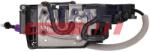 FAST incuietoare usa FAST FT02263 (FT02263)