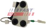 FAST incuietoare usa FAST FT04066 (FT04066)