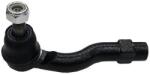 CTR Cap de bara CTR CE0823R (CE0823R) - automobilus