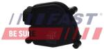 FAST incuietoare usa FAST FT02329 (FT02329)
