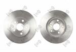 ABAKUS Disc frana ABAKUS 231-03-235 (231-03-235)