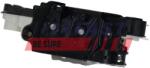FAST incuietoare usa FAST FT02271 (FT02271)