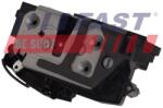 FAST incuietoare usa FAST FT02308 (FT02308)