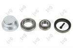DEPO Set rulment roata DEPO 141-03-038 (141-03-038)