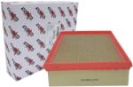 AUTOMEGA Filtru aer AUTOMEGA 180023510 (180023510)