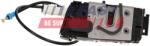 FAST incuietoare usa FAST FT11852 (FT11852)