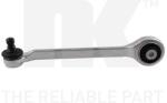 NK Brat, suspensie roata NK 50147146 (50147146)