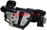 FAST incuietoare usa FAST FT04087 (FT04087)