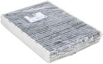 Oe Volkswagen OE item (1S0819669)