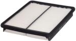 Hengst Filter Filtru aer HENGST FILTER E1269L (E1269L)