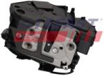 FAST incuietoare usa FAST FT02327 (FT02327)