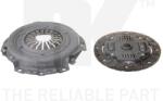 NK Set ambreiaj NK 132551 (132551)