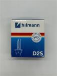 Hilmann Bec, far faza lunga HILMANN HID-D2S-2 (HID-D2S-2)