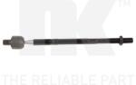 NK Bieleta de directie NK 5034788 (5034788)
