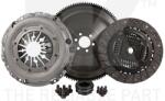 NK Set ambreiaj NK 1347161 (1347161)