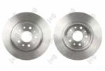 DEPO Disc frana DEPO 231-04-152 (231-04-152)