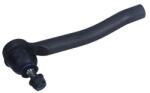 MAXGEAR Cap de bara MAXGEAR 69-1181 (69-1181)