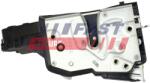 FAST incuietoare usa FAST FT04044 (FT04044)
