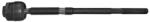 QWP Bieleta de directie QWP WSS431 (WSS431)