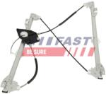 FAST Mecanism actionare geam FAST FT01439 (FT01439)