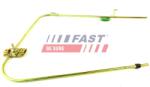 FAST Mecanism actionare geam FAST FT91730 (FT91730)
