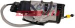 FAST incuietoare usa FAST FT04073 (FT04073)